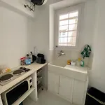 Frezza Business Office & Lounge Ρώμη