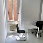 Frezza Business Office & Lounge Διαμέρισμα