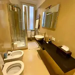 Frezza Business Office & Lounge *