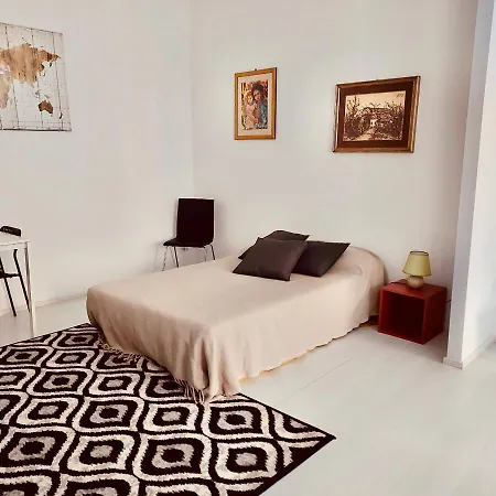 Frezza Business Office & Lounge Ρώμη