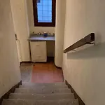 Apartment Frezza Business Office & Lounge *