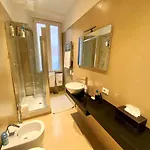 Frezza Business Office & Lounge Apartment