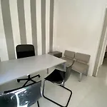 Apartment Frezza Business Office & Lounge *